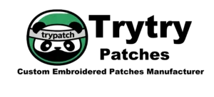 embroidery manufacturers